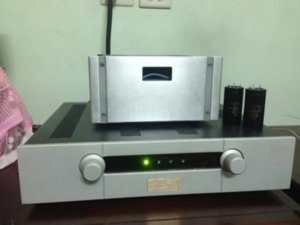 file.php(16).jpg