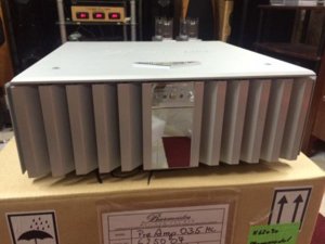 gal_3448_577debe63e779.jpg