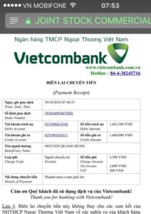 diquhu chuyen tien Dungaudio (424 x 600).jpg