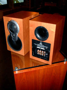 linn5.jpg