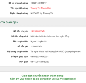 Screen Shot 2016-11-03 at 9.55.38 AM.png