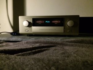 IMG_9401.JPG