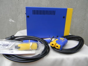 hakko fm203.JPG