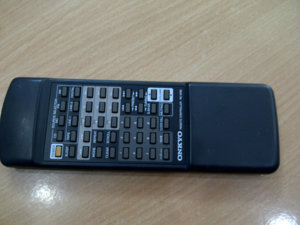 IMG-20121007-00765.jpg