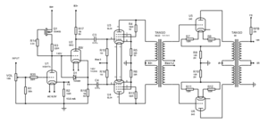 AMP845PP (Copy).png