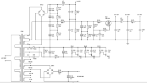 PSU AMP 845PP (Copy).png