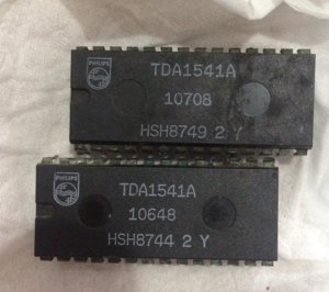 1478599302721_4000.jpg