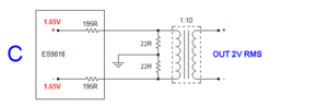 SABRE_22R_Current.gif