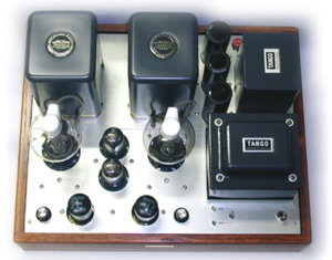 YM-808.809.top.JPG