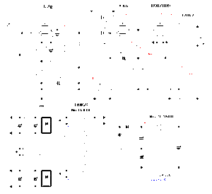 YM-808.809.sch.gif