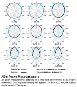 polar-apogee_ae-8.gif