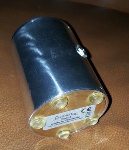 20161112_162435.jpg