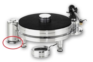 Acoustic-Solid_Aluminum-Line_(Solid-111-Metal_01).jpg
