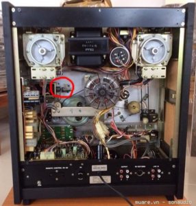 Teac 6300.jpg