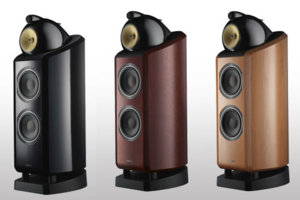1.bw-speakers-800-diamond-series-kleuren.jpg