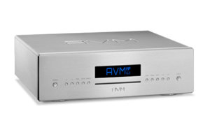 3.AVM-MP62-Ovation-High-End-Media-Player_Silver-Persp-01.jpg