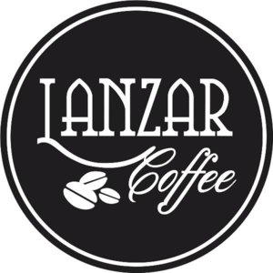 Lanzar coffee 2.jpg