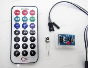 Infrared-Dev-Kit-ControllerNEC-Type-and-HX1838-Receiver.jpg