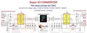 Suppler-V-I-LL1684-for-DAC.jpg