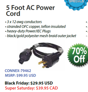 Black Friday.png