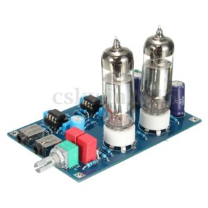 s-l1600 (1).jpg