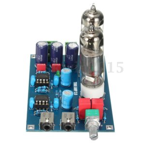 s-l1600 (2).jpg