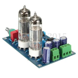 s-l1600 (3).jpg