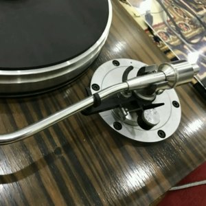 Tonearm bl 91_crop_850x850.JPG