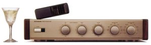 integrap-388.JPG