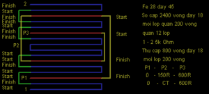 OPT5k600R.png