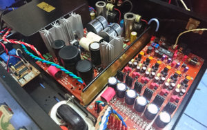 DAC-END.18.jpg