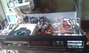 20161204_121539.JPG