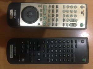 remote.jpg