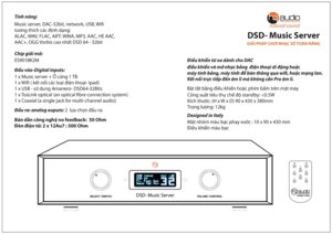 Tinh-nang-DSD--music-server.jpg