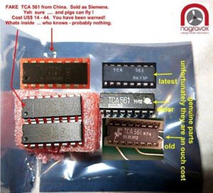 TCA561.JPG