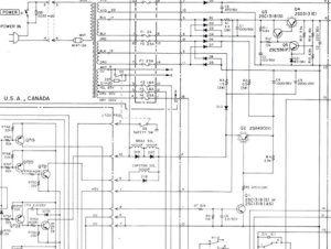 Teac 6300.jpg