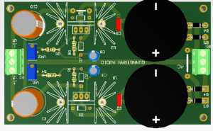 lm317.jpg