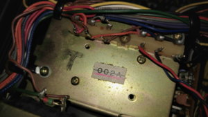 20161211_122353.jpg