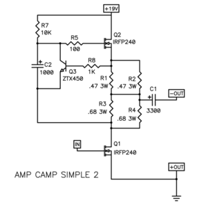 ampcamp1_simple2_500.png