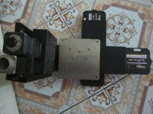 IMG_5353.JPG
