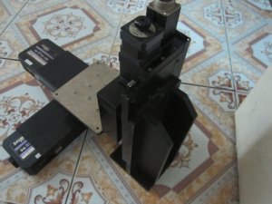 IMG_5356.JPG