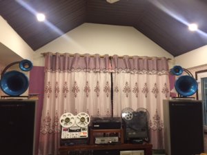 IMG_6567.JPG