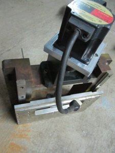 IMG_5361.JPG