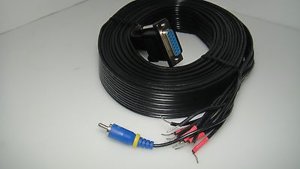 bose-acoustimass-subwoofer-to-receiver-cable-6-10-15-554aaf5ec5d1b499b97e69650f570860.jpg
