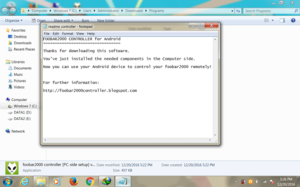 huong dan FB 4.png