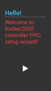Screenshot_2016-12-20-18-09-27.jpg