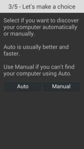Screenshot_2016-12-20-18-09-41.jpg