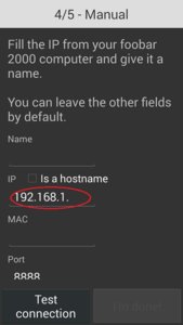 Screenshot_2016-12-20-18-09-50.jpg