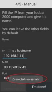 Screenshot_2016-12-20-18-11-56.jpg