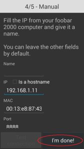 Screenshot_2016-12-20-18-12-07.jpg